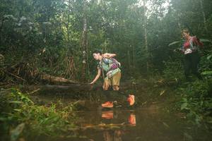 BIB: 
                            <button type="button" onclick="openModal(22471338)" class="btn btn-primary btn-sm float-right btn-popup" data-toggle="modal" data-target=".modal-high-quality">
                        <i class="fas fa-shopping-cart"></i> Add to Cart
                    </button>
                                            <button type="button" onclick="isThisMe(22471338, true)" class="btn btn-success btn-sm float-right btn-popup btn-isme hidden" data-toggle="tooltip" data-placement="bottom" title="นี่คือรูปของคุณใช่ไหม คลิกที่นี่เพื่อเอาเข้าอัลบั้ม">
                        <i class="fas fa-plus"></i> Add to album
                    </button>
                    <button type="button" onclick="isThisMe(22471338, false)" class="btn btn-warning btn-sm float-right btn-popup btn-isnotme hidden">
                        <i class="fas fa-ban"></i> Remove from album
                    </button>